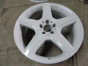 AMGレストア-粉体塗装01-pict