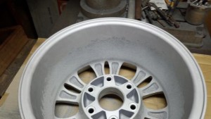 ｸﾛｰﾑﾒｯｷﾎｲｰﾙﾘﾒｲｸpict-2-全剥離02(裏)