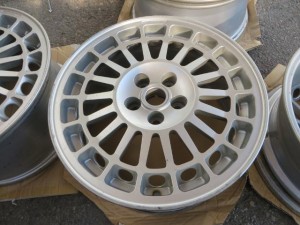 ﾗﾝﾁｱﾃﾞﾙﾀ純正ﾘﾒｲｸ1-before01