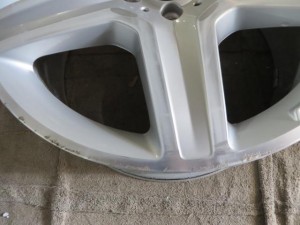 AMG部分ﾀﾞｲﾔｶｯﾄ1-before02