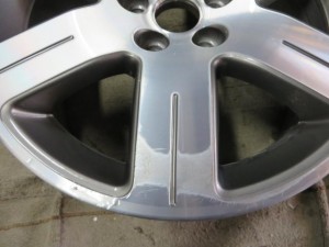 VWニュービートル純正ダイヤカット1-before02