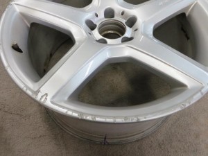 AMGレストア-before02-pict