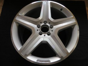 AMG部分ﾀﾞｲﾔｶｯﾄ2-after01