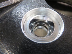 ﾃｰﾊﾟｰ加工ﾌﾞｯｼｭ挿入2-after02