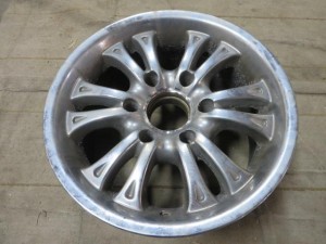 ｸﾛｰﾑﾒｯｷﾎｲｰﾙﾘﾒｲｸpict-1-before01(表)