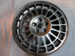 ﾗﾝﾁｱﾃﾞﾙﾀ純正ﾘﾒｲｸ4-after01