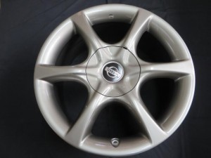 ｽｶｲﾗｲﾝ純正ﾚｽﾄｱ4-after01