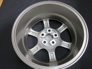 ｽｶｲﾗｲﾝ純正ﾚｽﾄｱ4-after02