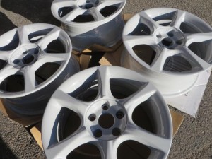 ｽｶｲﾗｲﾝ純正ﾚｽﾄｱ3-粉体塗装02