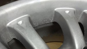 ｸﾛｰﾑﾒｯｷﾎｲｰﾙﾘﾒｲｸpict-3-ｼｮｯﾄ前01