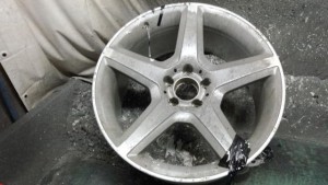 AMGレストア-全剥離01-pict