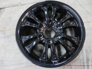 ｸﾛｰﾑﾒｯｷﾎｲｰﾙﾘﾒｲｸpict-4-粉体塗装01(表)