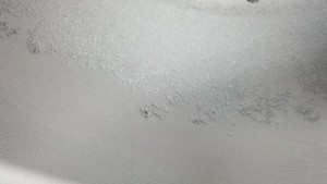 ｸﾛｰﾑﾒｯｷﾎｲｰﾙﾘﾒｲｸpict-3-ｼｮｯﾄ前02