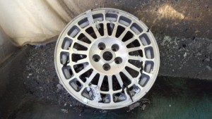 ﾗﾝﾁｱﾃﾞﾙﾀ純正ﾘﾒｲｸ2-全剥離01