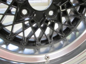 SSRﾃﾞｨｽｸﾚｽﾄｱ1-before01