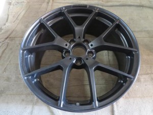 AMGﾘﾑ部ﾀﾞｲﾔｶｯﾄ1-before01