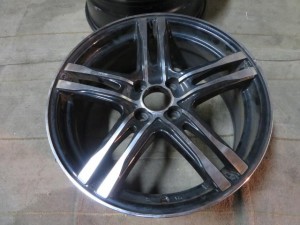 17インチアルミホイールドレスアップ1-before01