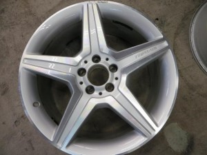 AMGダイヤモンドカット加工(メーカー仕様)1-before01