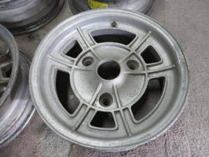 ﾙﾉｰA110ﾚｽﾄｱ1-before01