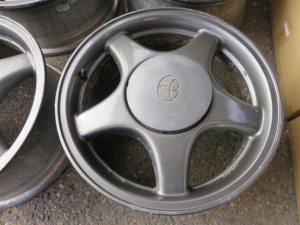 70ｽｰﾌﾟﾗ純正ﾎｲｰﾙﾚｽﾄｱ-before01