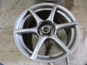 R34 GT-Rﾘﾒｲｸ1-before01