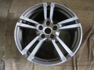 ﾊﾟﾅﾒｰﾗ純正部分ﾀﾞｲﾔｶｯﾄ1-before01