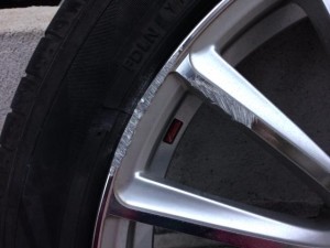 LEONIS FW ﾀﾞｲﾔｶｯﾄ1-before02