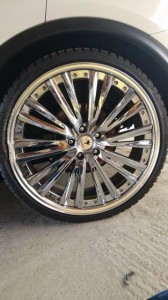 KRANZEﾘﾑ修理021-before02