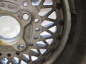 SSRﾃﾞｨｽｸﾚｽﾄｱ1-before02