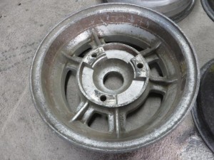 ﾙﾉｰA110ﾚｽﾄｱ1-before02