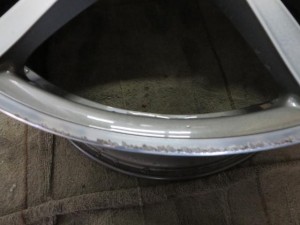 ﾊﾟﾅﾒｰﾗ純正部分ﾀﾞｲﾔｶｯﾄ1-before02