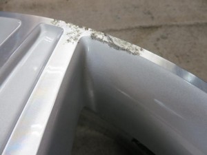 AMGダイヤモンドカット加工(メーカー仕様)1-before03