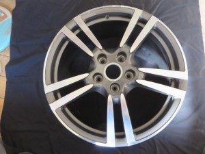 ﾊﾟﾅﾒｰﾗ純正部分ﾀﾞｲﾔｶｯﾄ2-after01