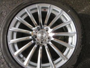 LEONIS FW ﾀﾞｲﾔｶｯﾄ2-after01