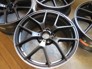 AMGﾘﾑ部ﾀﾞｲﾔｶｯﾄ2-after01