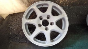 ENKEI 15inch リメイク3-全剥離01