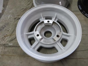 ﾙﾉｰA110ﾚｽﾄｱ5-粉体塗装02