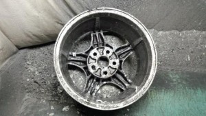 70ｽｰﾌﾟﾗ純正ﾎｲｰﾙﾚｽﾄｱ2-全剥離02