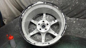 R34 GT-Rﾘﾒｲｸ2-全剥離02