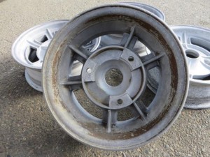 ﾙﾉｰA110ﾚｽﾄｱ2-全剥離02