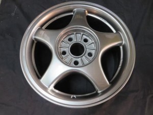 70ｽｰﾌﾟﾗ純正ﾎｲｰﾙﾚｽﾄｱ5-after01