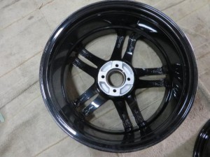 17インチアルミホイールドレスアップ3-粉体塗装02