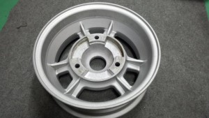 ﾙﾉｰA110ﾚｽﾄｱ4-ｼｮｯﾄ後03