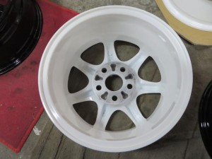 ENKEI 15inch リメイク4-粉体塗装02