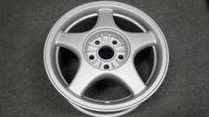 70ｽｰﾌﾟﾗ純正ﾎｲｰﾙﾚｽﾄｱ3-ｼｮｯﾄ後01