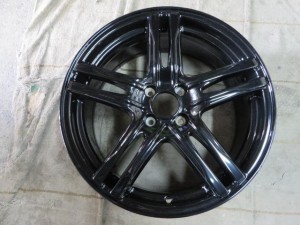 17インチアルミホイールドレスアップ3-粉体塗装01