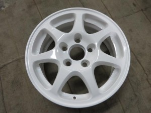 ENKEI 15inch リメイク4-粉体塗装01