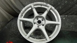 R34 GT-Rﾘﾒｲｸ2-全剥離01