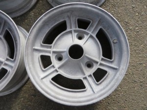 ﾙﾉｰA110ﾚｽﾄｱ2-全剥離01