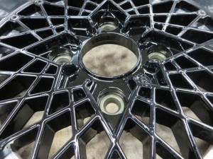 SSRﾃﾞｨｽｸﾚｽﾄｱ7-after02(新ﾌﾞｯｼｭ挿入)